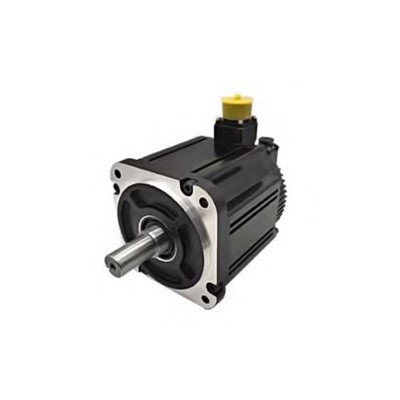 Servo motor 5kw
